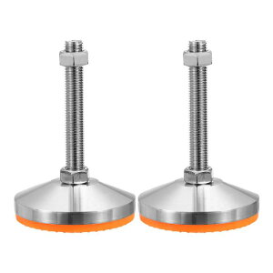 PATIKIL ƋxOtB[g 100mmax[X M16lW 2 Yf| ߉\ ˂tƋx[ rɂ˂ pbhtx[ fXN `FA Lrlbgp CG[