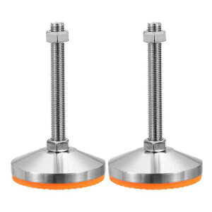 PATIKIL ƋxOtB[g 100mmax[X M16lW 2 Yf| ߉\ ˂tƋx[ rɂ˂ pbhtx[ fXN `FA Lrlbgp IW