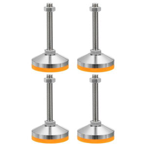 PATIKIL ƋxOtB[g 60mmax[X M12lW 4 Yf| ߉\ ˂tƋx[ rɂ˂ pbhtx[ fXN `FA LrlbgpCG[