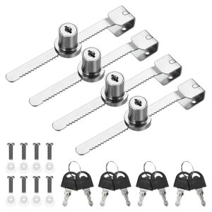 PATIKIL XChKXhAbN 4 L[̃V[P[XbN hsv KXhAbN 5-8 mmKXhAp Vo[g[