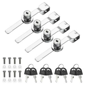 PATIKIL XChKXhAbN 4 L[̃V[P[XbN hsv KXhAbN 5-8 mmKXhAp ^TCY Vo[g[