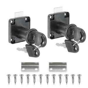 PATIKIL V_[LrlbgJbN1-1/4"(32mm) 2{̃L[|c[{bNXbN t@CoRVXg[WbNZbgp̃L[tZLA[{bNXbN