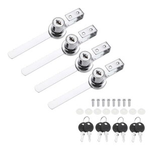 PATIKIL XChKXhA`FbgbN 120x11 mm 4 L[̃V[P[XfBXvCZLeBbN 8L[ƃlWt V[P[X fBXvCP[X Lrlbg N[[