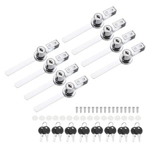 PATIKIL XChKXhA`FbgbN 120x11 mm 8 L[̃V[P[XfBXvCZLeBbN 16L[ƃlWt V[P[X fBXvCP[X Lrlbg N[[