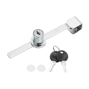 PATIKIL XChKXhA`FbgbN 140x11 mm 1 L[̃V[P[XfBXvCZLeBbN 2L[t V[P[XfBXvCP[X Lrlbg N[[bgp 