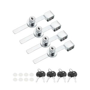 PATIKIL XChKXhA`FbgbN 143x14 mm 4 L[̃V[P[XfBXvCZLeBbN 8L[t V[P[XfBXvCP[X Lrlbg N[[bgp 