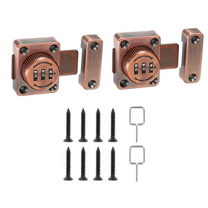 PATIKIL gݍ킹Lrlbgb` 2舟L[XobN3pX[hLrlbgbNEFChAJbv{[hpZ[teBbN 