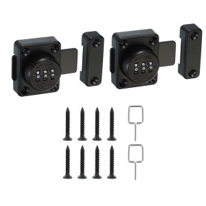 PATIKIL gݍ킹Lrlbgb` 2舟L[XobN3pX[hLrlbgbNEFChA[Jbv{[hpZ[teBbN 