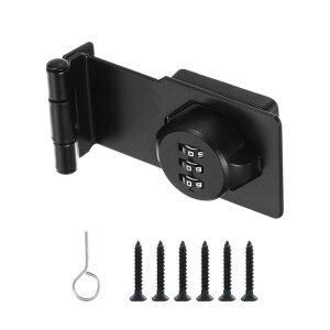 PATIKIL 3.5"LrlbgpX[hnXvbN 390xo[hAbNZLeBRrl[Vb`bN oLrlbghAp 