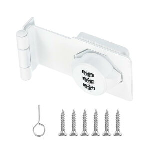 PATIKIL 3.5"LrlbgpX[hnXvbN 390xo[hAbNZLeBRrl[Vb`bN oLrlbghAp zCg