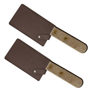 PATIKIL PUU[iCt~[gN[o[V[X 2pbNhVFtiCtK[hChiCtveN^[N[o[Jo[ z[Lb`p F