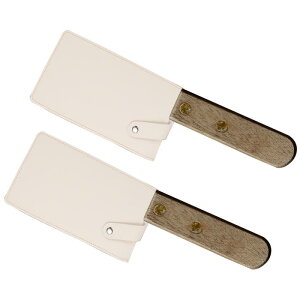 PATIKIL PUU[iCt~[gN[o[V[X 2pbNhVFtiCtK[hChiCtveN^[N[o[Jo[ z[Lb`p zCg