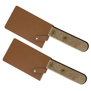 PATIKIL PUU[iCt~[gN[o[V[X 2pbNhVFtiCtK[hChiCtveN^[N[o[Jo[ z[Lb`p CgF