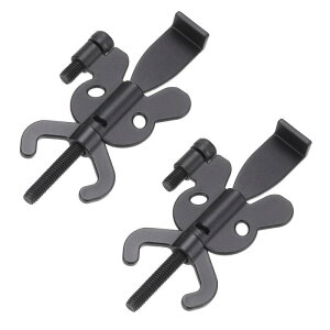 PATIKIL |[^uZLeBhAbN 2 ߉\ o^tCzehAbNu [obOt S s ze  Ap[gp 