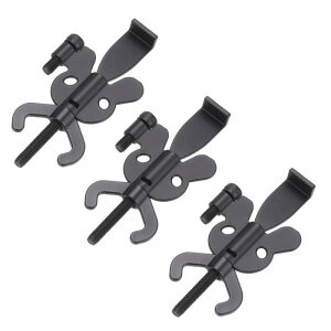 PATIKIL |[^uZLeBhAbN 3 ߉\ o^tCzehAbNu [obOt S s ze  Ap[gp 