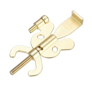 PATIKIL |[^uZLeBhAbN 1 ߉\ o^tCzehAbNu [obOt S s ze  Ap[gp F