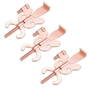 PATIKIL |[^uZLeBhAbN 3 ߉\ o^tCzehAbNu [obOt S s ze  Ap[gp [YF