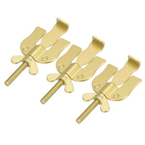 PATIKIL |[^uZLeBhAbN 96x43 mm 3 \ zehAbNu Š s ze z[p F