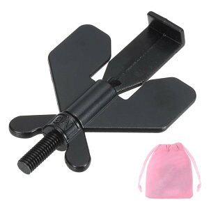 PATIKIL |[^uZLeBhAbN 80x50 mm 1 ߉\ zehAbNfoCX [obOt S s ze p 