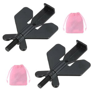 PATIKIL |[^uZLeBhAbN 80x50 mm 2 ߉\ zehAbNfoCX [obOt S s ze p 