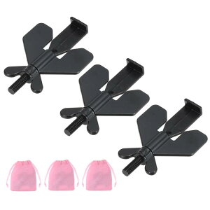 PATIKIL |[^uZLeBhAbN 80x50 mm 3 ߉\ zehAbNfoCX [obOt S s ze p 