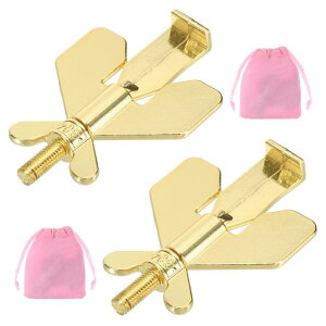 PATIKIL |[^uZLeBhAbN 80x50 mm 2 ߉\ zehAbNfoCX [obOt S s ze p F