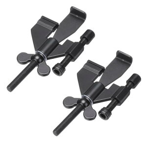 PATIKIL  |[^uZLeBhAbN 2 ߉\ zehAbNu [obOt S s ze  Ap[gp