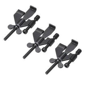 PATIKIL  |[^uZLeBhAbN 3 ߉\ zehAbNu [obOt S s ze  Ap[gp