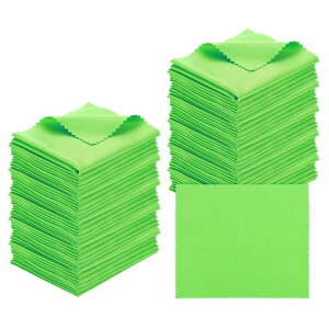 PATIKIL ዾp}CNt@Co[N[jONX 7"x6" 50 