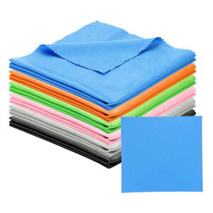 PATIKIL ዾp}CNt@Co[N[jONX 12"x12" 12 OXN[jONX \tgCv XN[NX JY ዾ XN[p 6F