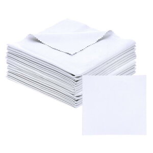 PATIKIL ዾp}CNt@Co[N[jONX 12"x12" 12 OXN[jONX \tgCv XN[NX JY ዾ XN[p zCg