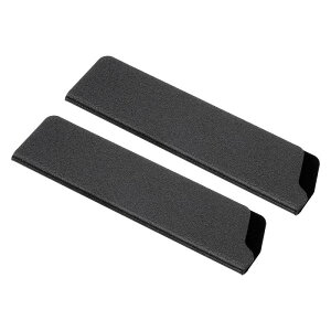 PATIKIL 5C`TgNiCtpAB SiCtJo[X[u 2ZbgiCtGbWK[hu[hveN^[jo[TiCtV[X ƒpLb`p 