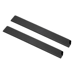 PATIKIL 10C`̃Lb`iCtpAB SiCtJo[X[u 2̃iCtGbWK[hu[hveN^[jo[TiCtveN^[tbLO ƒpLb`p 