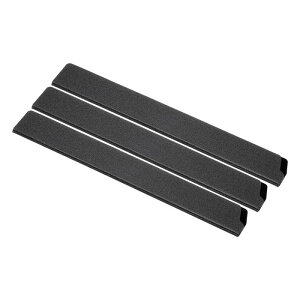 yԌ10OFFzPATIKIL 10C`̃Lb`iCtpAB SiCtJo[X[u 3̃iCtGbWK[hu[hveN^[jo[TiCtveN^[tbLO ƒpLb`