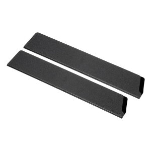 PATIKIL 11C`̃NbNiCtpAB SiCtJo[X[u 2̃iCtGbWK[hu[hveN^[jo[TiCtveN^[tbLO ƒpLb`p 