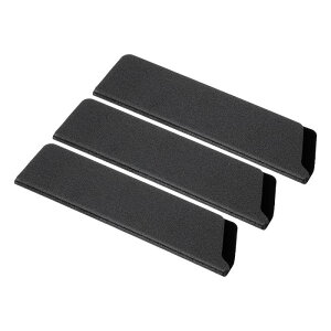 PATIKIL 6C`Lb`iCtpAB SiCtJo[X[u 3̃iCtGbWK[hu[hveN^[jo[TiCtV[X 