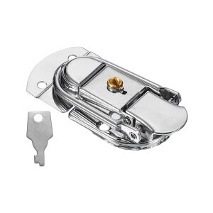 PATIKIL X[cP[XbNߋ 67 x 34 mm  S gOLb`b` t ΃{bNX ؐP[X c[{bNX u[tP[X וp Vo[
