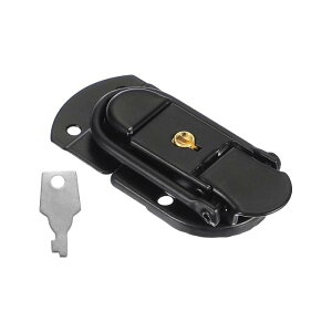 PATIKIL X[cP[XbNߋ 67 x 34 mm  S gOLb`b` t ΃{bNX ؐP[X c[{bNX u[tP[X וp 