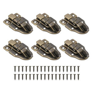 PATIKIL ȋ{bNXgOb` 6̃Be[W_bNrhnXvb` phbNz[ XN[t ؐiLrlbg H ʂ̃{bNXp uY