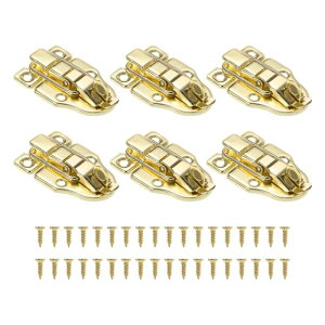 PATIKIL ȋ{bNXgOb` 6̃re[W_bNrhnXvb`Lb` phbNz[ XN[t ؐiLrlbg H ʂ̃{bNXp 