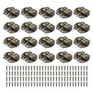 PATIKIL ȋ{bNXgOb` 20̃re[WnXvb`bNobNn[hEFA ؐiLrlbg H ʂ̃{bNXptlWt uY