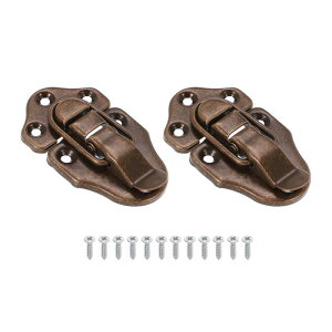 PATIKIL gX^C̃Aq̂΂gOnXvb` 2̏ȋre[W{bNXgO iLrlbg ؐ̕ʂ̃{bNX|pptlWt bh