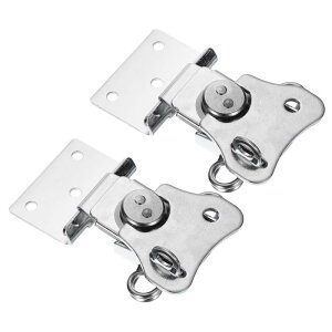 PATIKIL XvO[h^o^tCcCX gb`3.7"x2.6" 2X`[cCX gb`ƃL[p[gONv^n[hEFA P[X{bNX`FXgN[W[p V