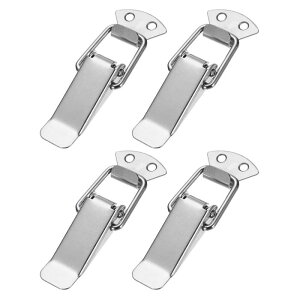 PATIKIL X`[XvO[hgOb`4.3" 4b`Lb`nXvNvNbv P[X{bNX`FXggNc[{bNXLrlbgp Vo[g[