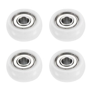 PATIKIL iCv[[zC[ 4.2x11x3 mm 4 {[xAOKCh[[ Ch[v[[ Ƌpn[hEFAANZT[шˑp zCg