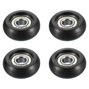 PATIKIL iCv[[zC[ 12x32x8mm 4{[xAOKCh[[ Ƌpn[hEFAANZT[шˑpv[[ 