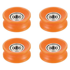 PATIKIL iCv[[zC[ 13x30x6mm 4 {[xAOKCh[[ Ch[v[[ Ƌpn[hEFAANZT[шˑp IW