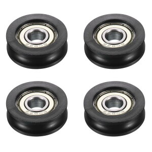 PATIKIL iCv[[zC[ 10x30x8mm 4 {[xAOKCh[[ Ch[v[[ Ƌpn[hEFAANZT[шˑp 