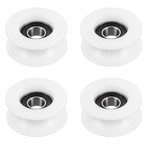 PATIKIL iCv[[zC[ 13x32x8mm 4 {[xAOKCh[[ Ch[v[[ Ƌpn[hEFAANZT[шˑp zCg