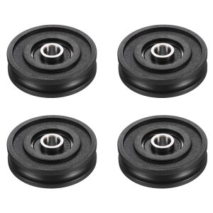 PATIKIL iCv[[zC[ 11.5x45x8mm 4 {[xAOKCh[[ Ch[v[[ Ƌpn[hEFAANZT[шˑp 